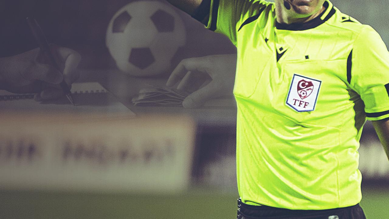 Son Dakika Haber Görseli