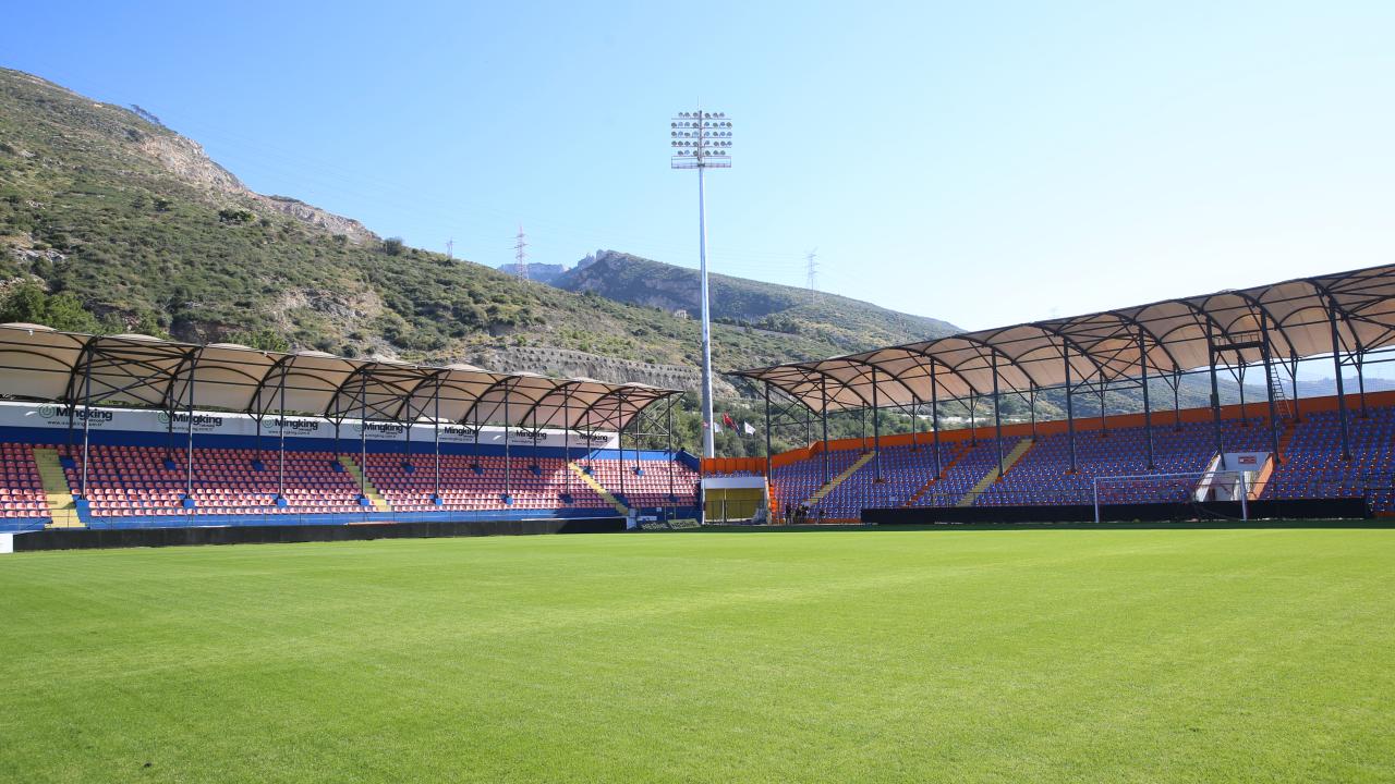 Son Dakika Haber Görseli