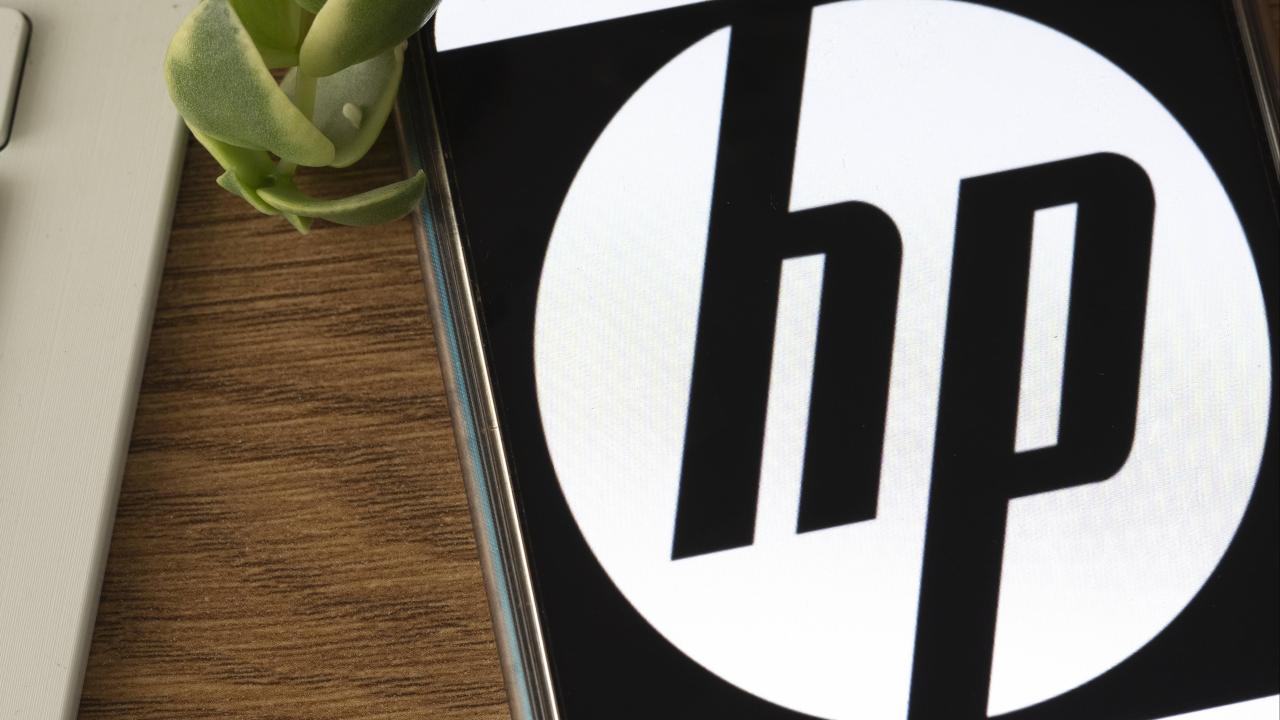 HP küresel çapta işten çıkarmaya gidecek