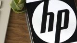 HP küresel çapta işten çıkarmaya gidecek
