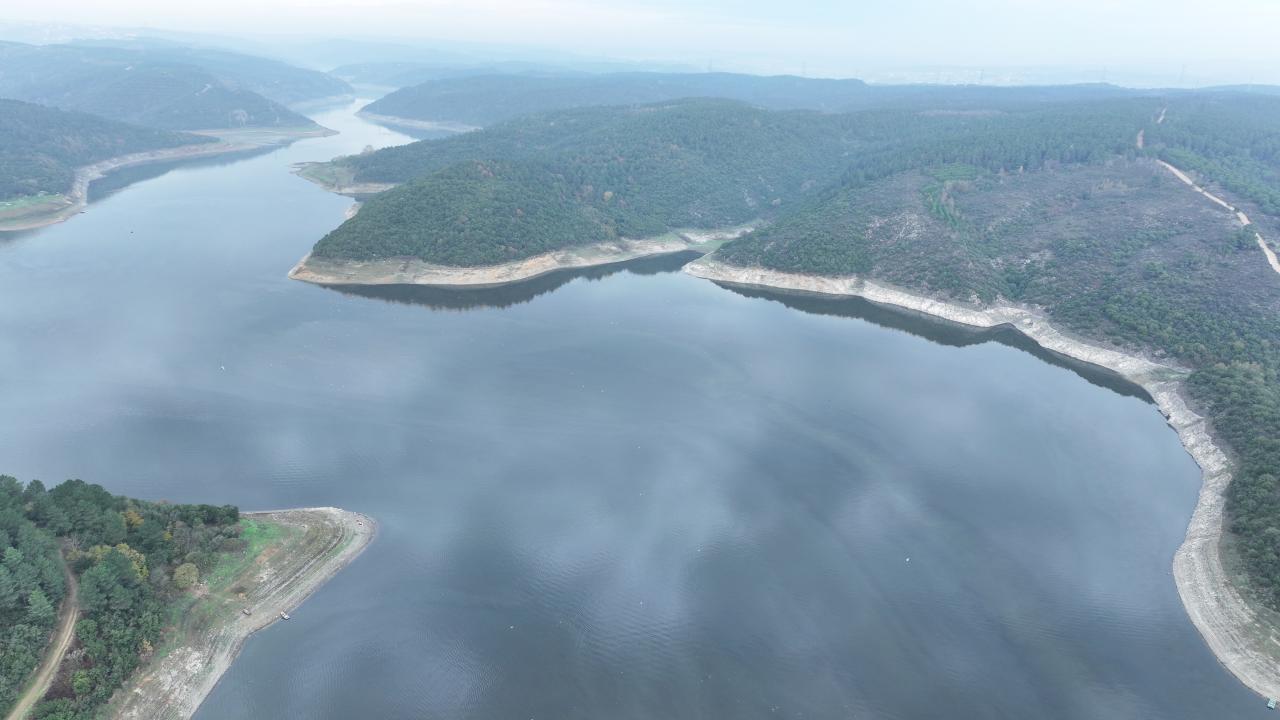 istanbul barajaa 2418947