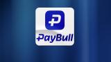 Paybull'a yasa dışı bahisten el konuldu