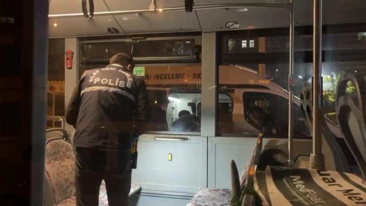 Şanlıurfa’da iki grup arasında silahlı kavga: 1 ölü, 1 yaralı