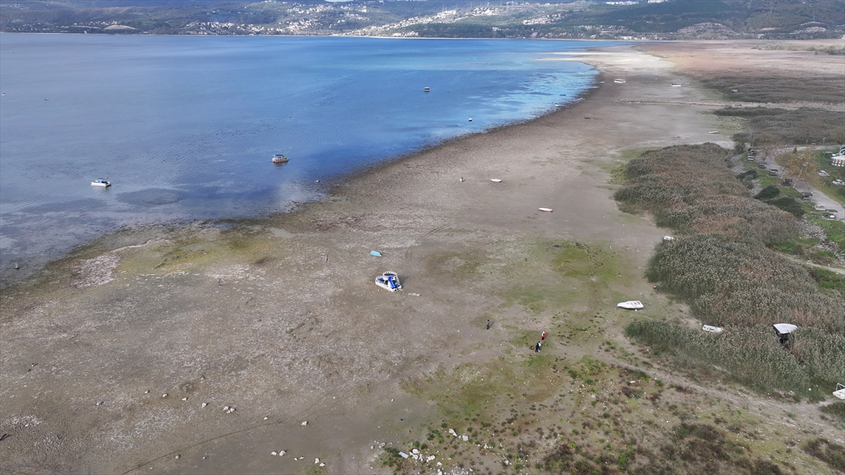 "Her türlü tedbiri alıyoruz"