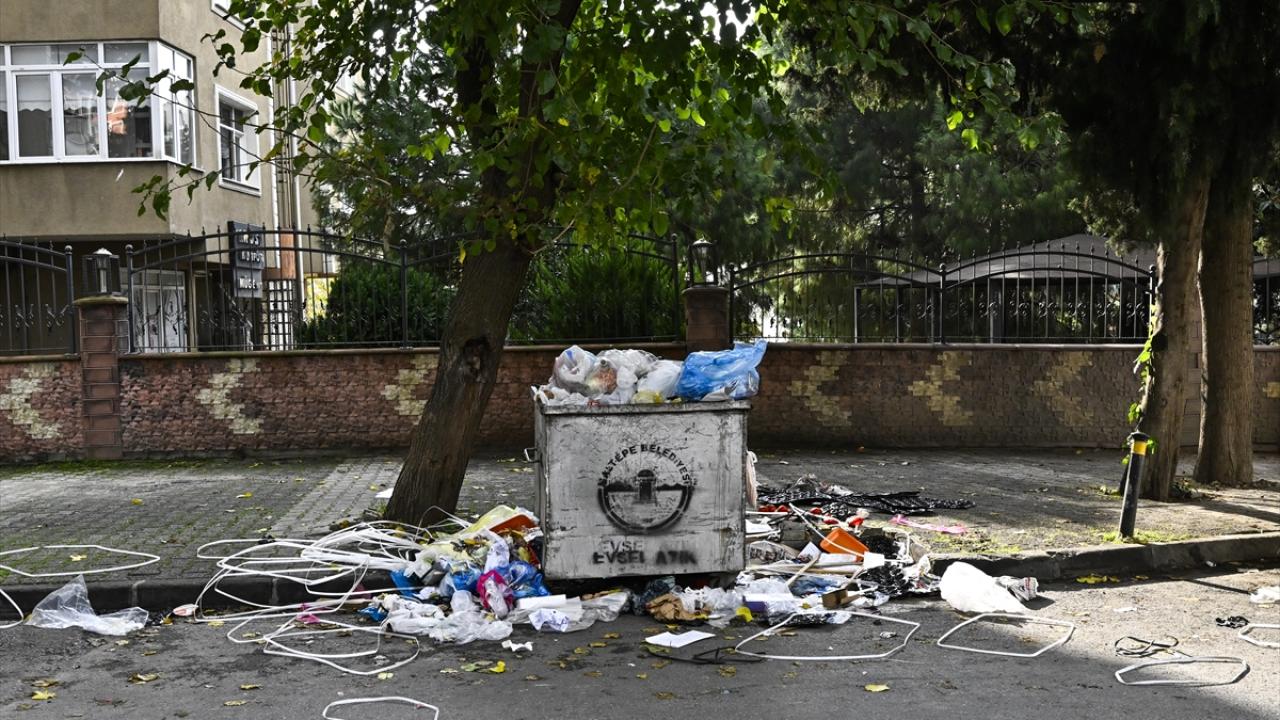 "2025`in ödemeleri, 2026`ya sarkmamalı"