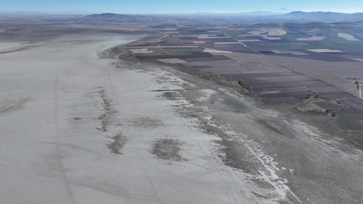  "Acil eylem planına dahil edildi"