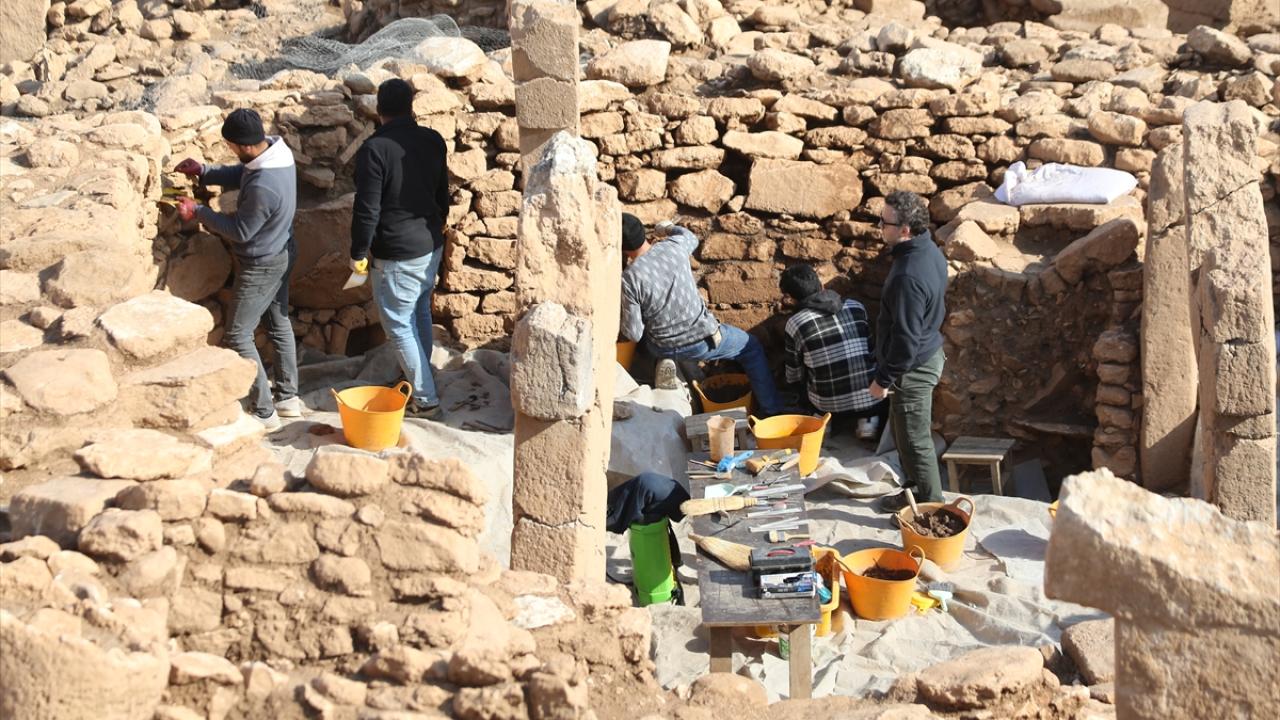 "Ciddi destek veriliyor"