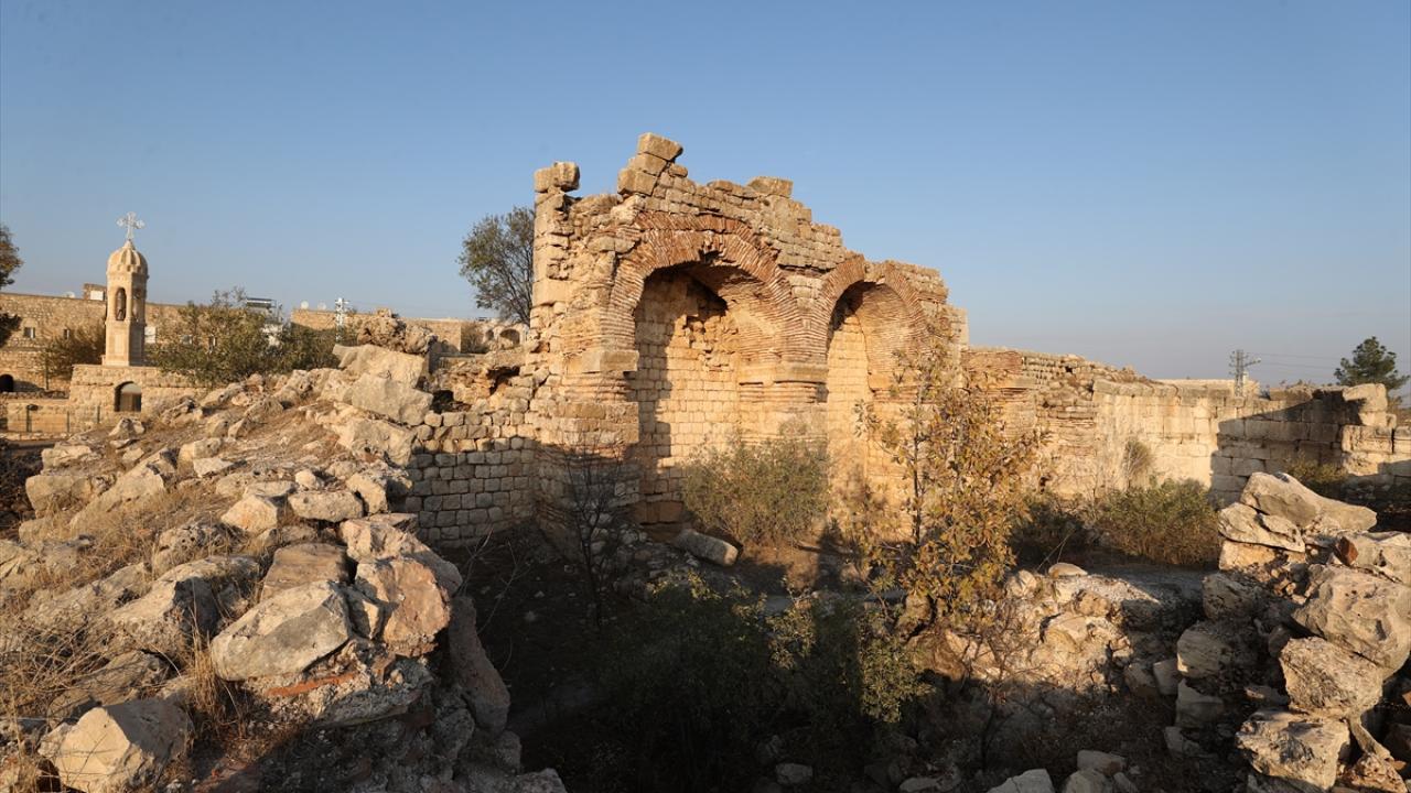 "Gelecek yıl Anıtlı, turizmin parlayan yıldızı olacak"