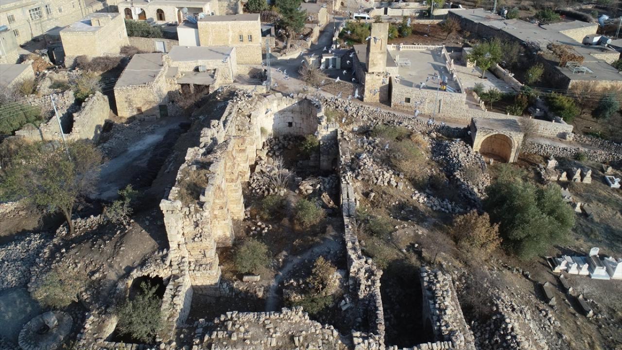 "Gerçekten tek kelime ile muhteşem"