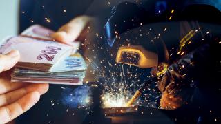 Asgari Ücret Tespit Komisyonu için yeni model gündemde