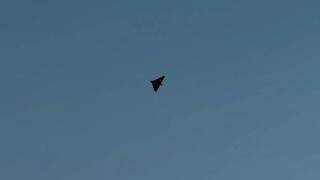 Türk savunma sanayii mini İHA'larda yeni sayfa açıyor