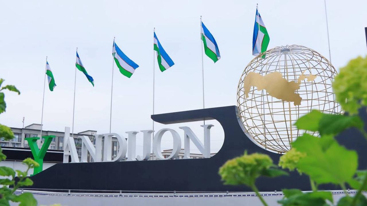 ozbekistan andican aa 2420760