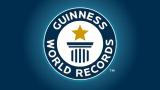 Guinness Dünya Rekorları, İsrail'i boykot kararı aldı