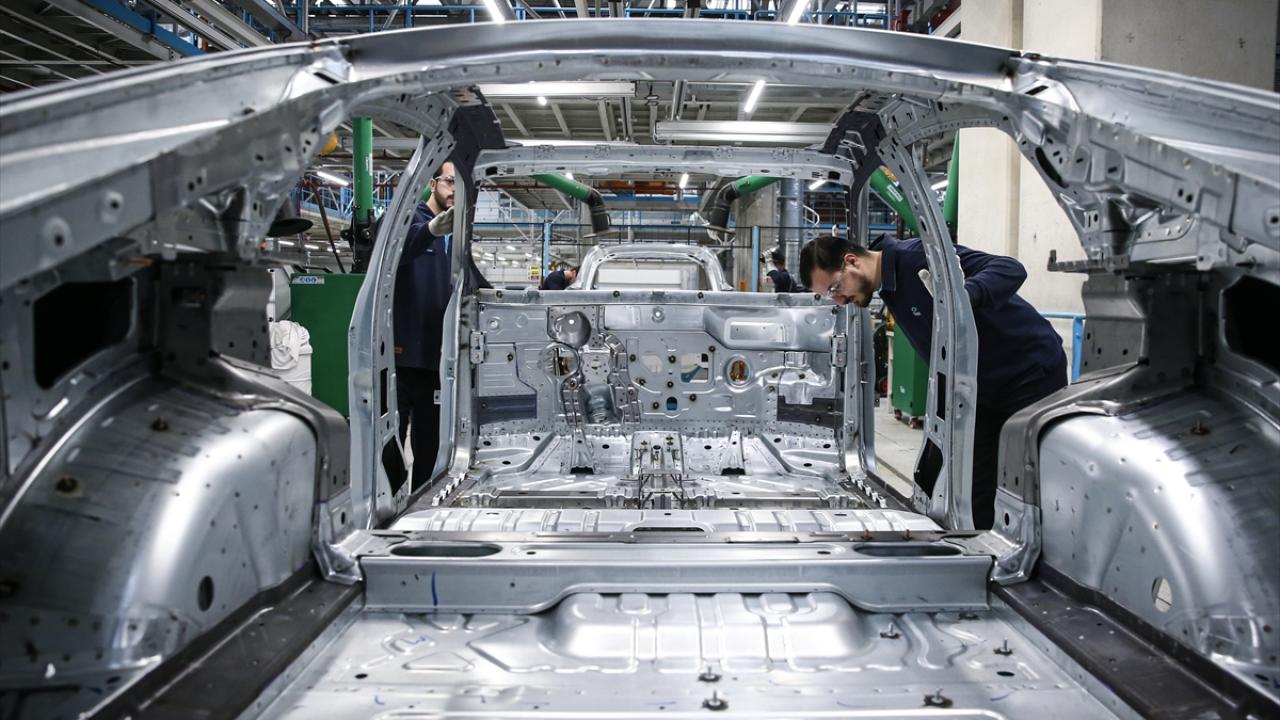 Yılın son kampanyası