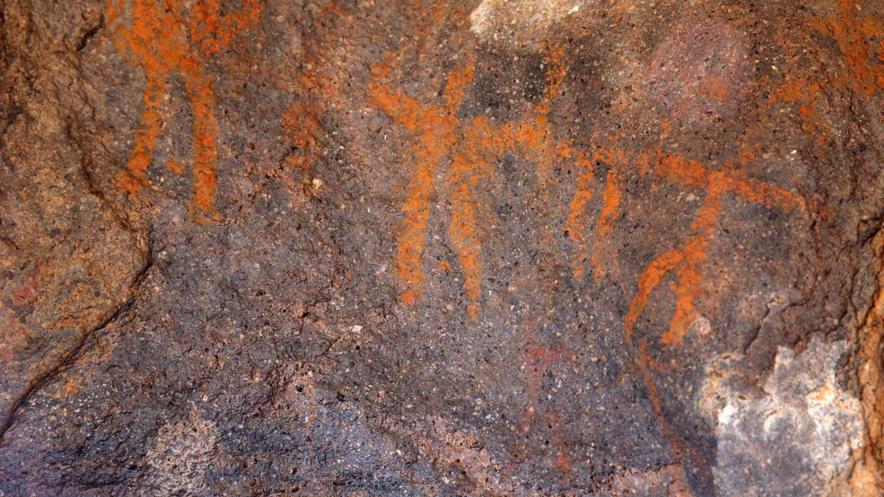 "Uluslararası arenada da yankı uyandıracaktır"