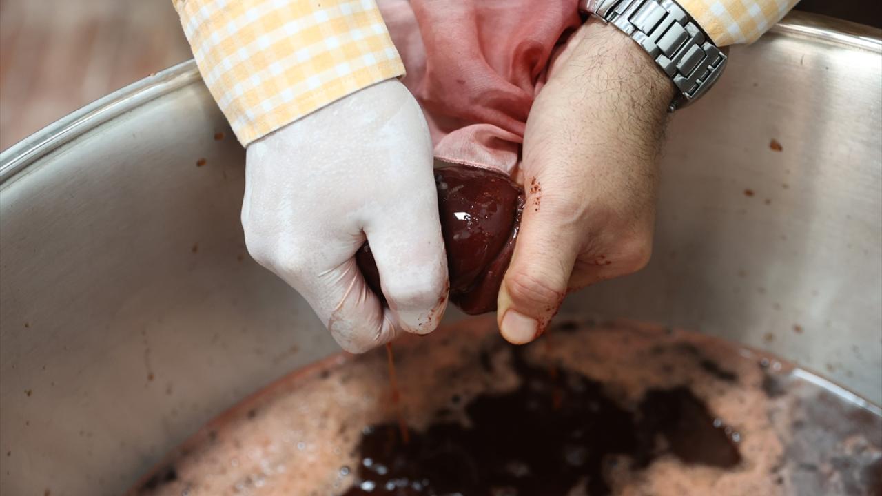 Ulusal ve uluslararası yaygınlaşma hedefleniyor