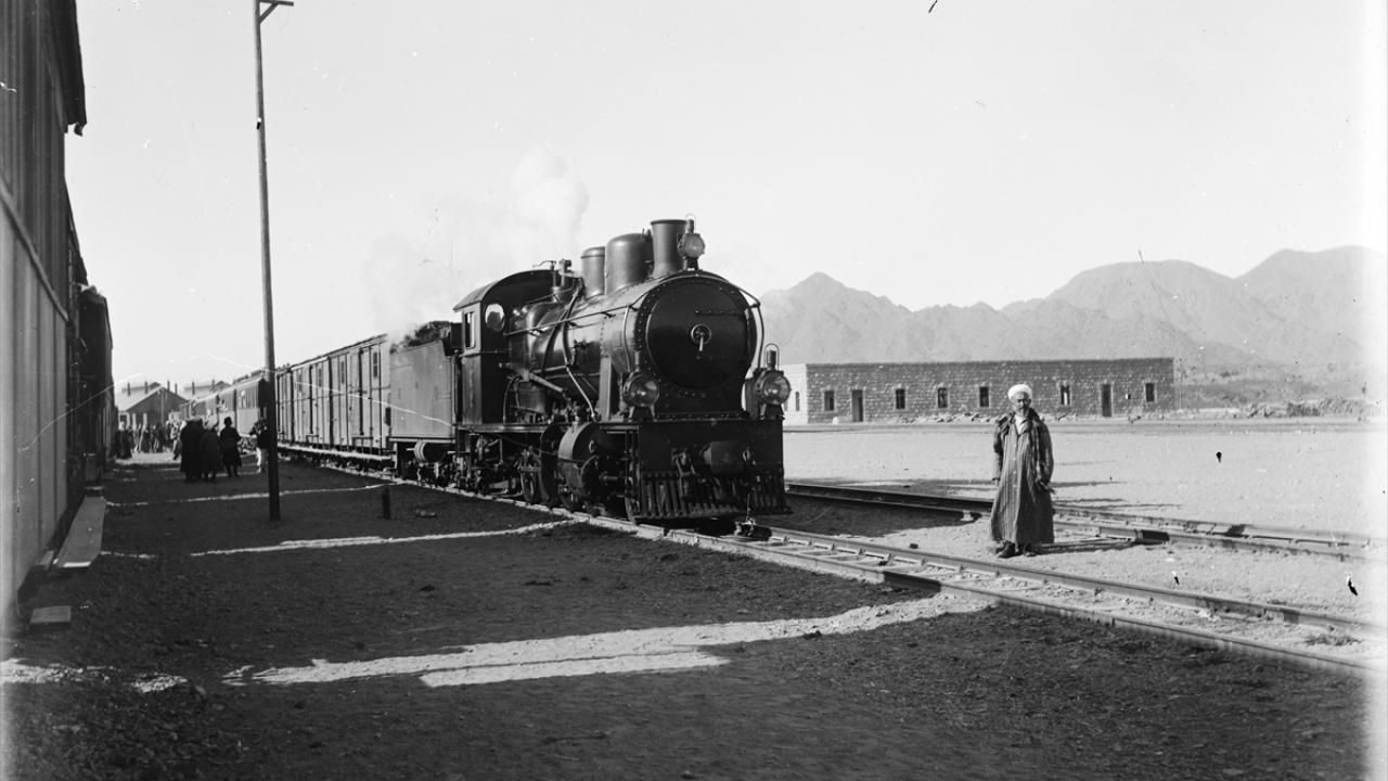 Koleksiyonlar hikayeleriyle kitaplaştırılacak