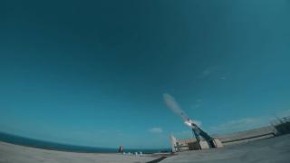 Denizlerin koruyucusu: ASELSAN GÖKSUR