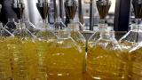 Türkiye ayçiçek yağında dünya lideri: İhracat 1 milyar dolara koşuyor