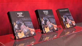 İletişim Başkanlığı'ndan "Gerçeğin Katli-İsrail’in Gazeteciliğe Karşı Savaşı" Kitabı