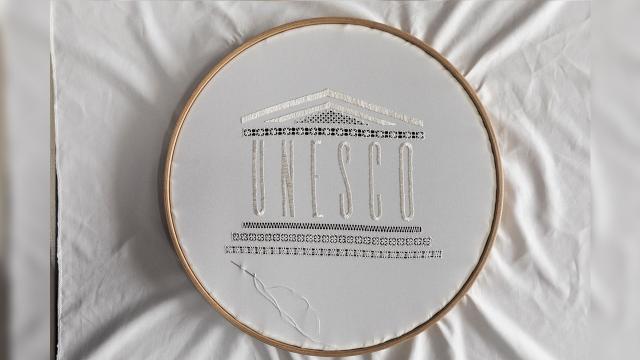 Türkiye, UNESCO'da 32 değerle dünyada ikinci sırada