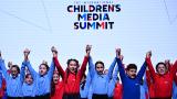 TRT'den çocuk medyasına yön veren zirve