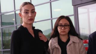 Güllü'nün ölümüne ilişkin sır perdesi aralanıyor