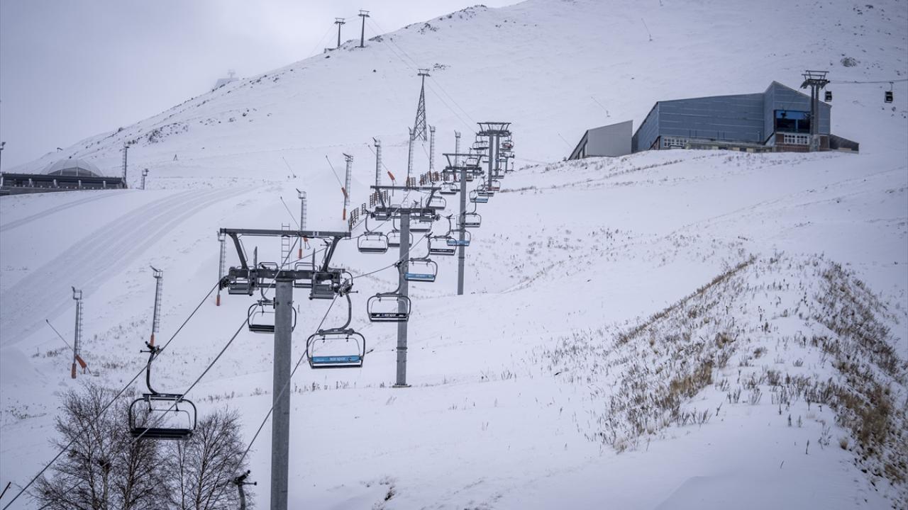 Sezon 150 güne kadar uzayabiliyor