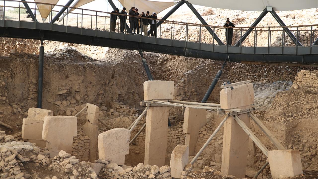 "İnsanlık tarihine katkısı büyük"