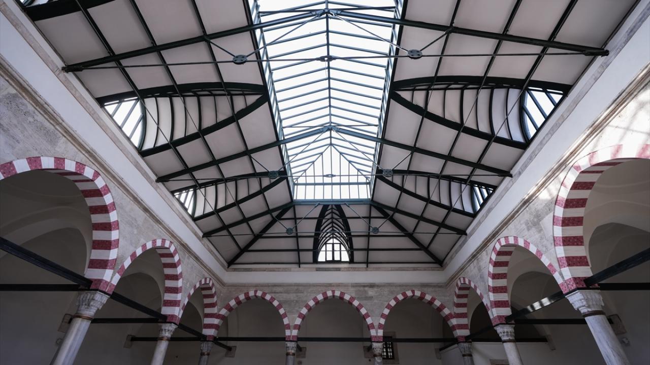 "6 Şubat depreminde Adıyaman`da psikoterapi merkezi kurduk"