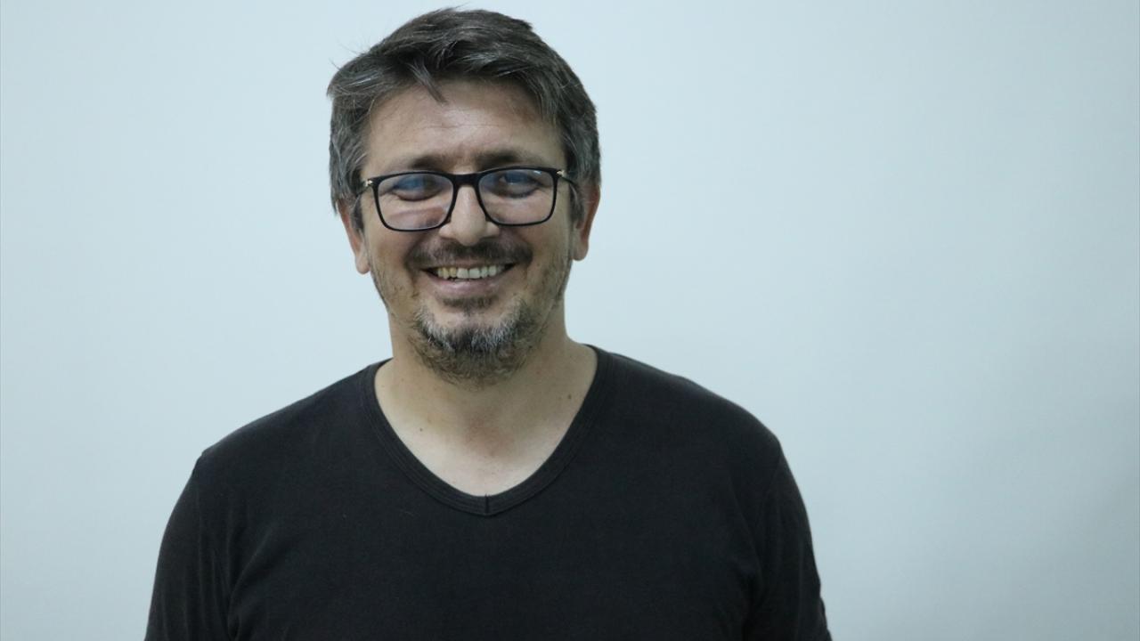 Ekosistemi korumak için envanter çıkarılacak