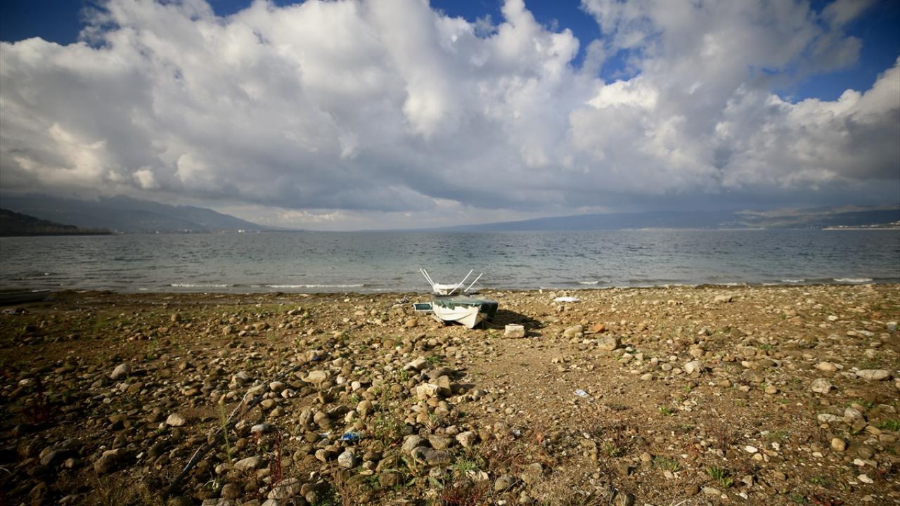 Tasarruf tedbirleri alındı