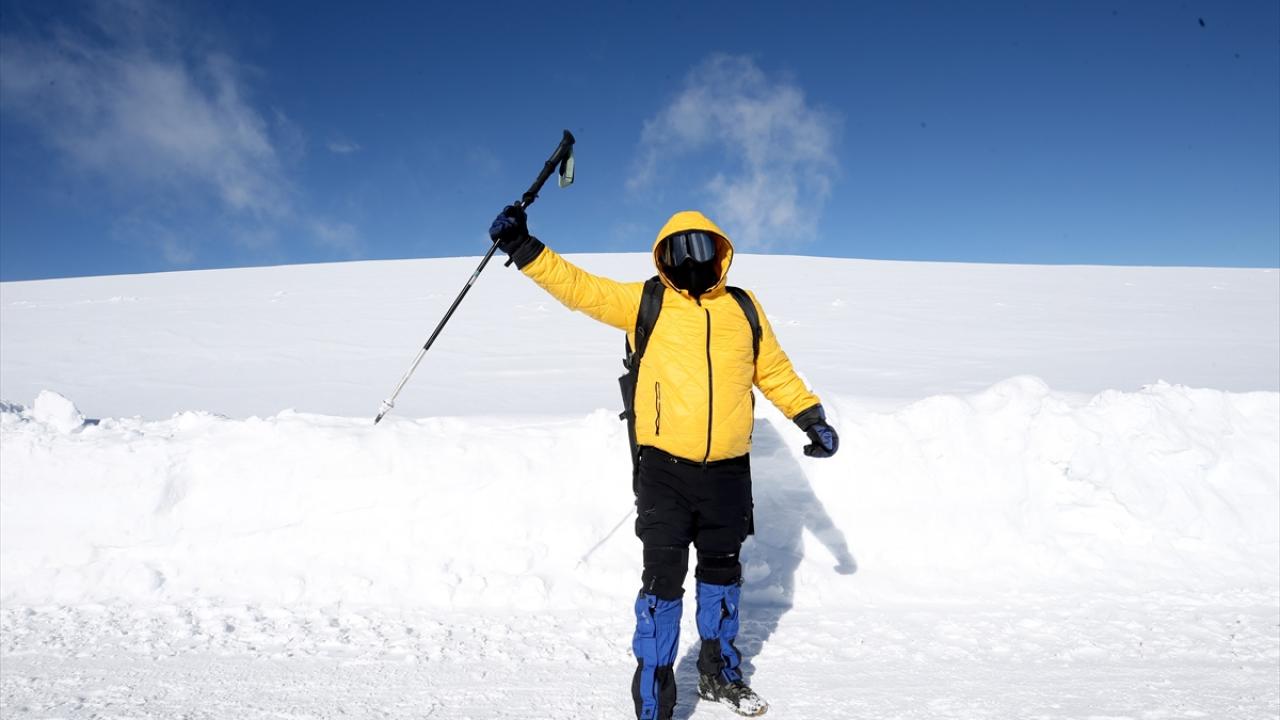 "20 rotayı tamamlayıp dijital erişime açacağız"