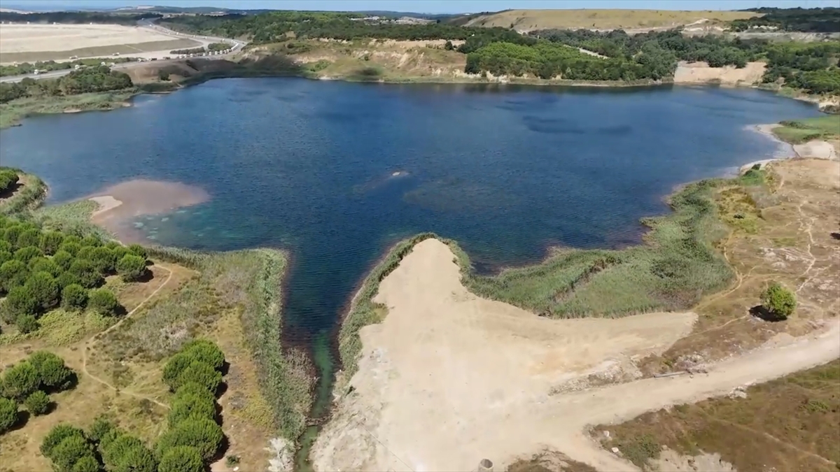 İBB`nin "rehabilitasyonu"