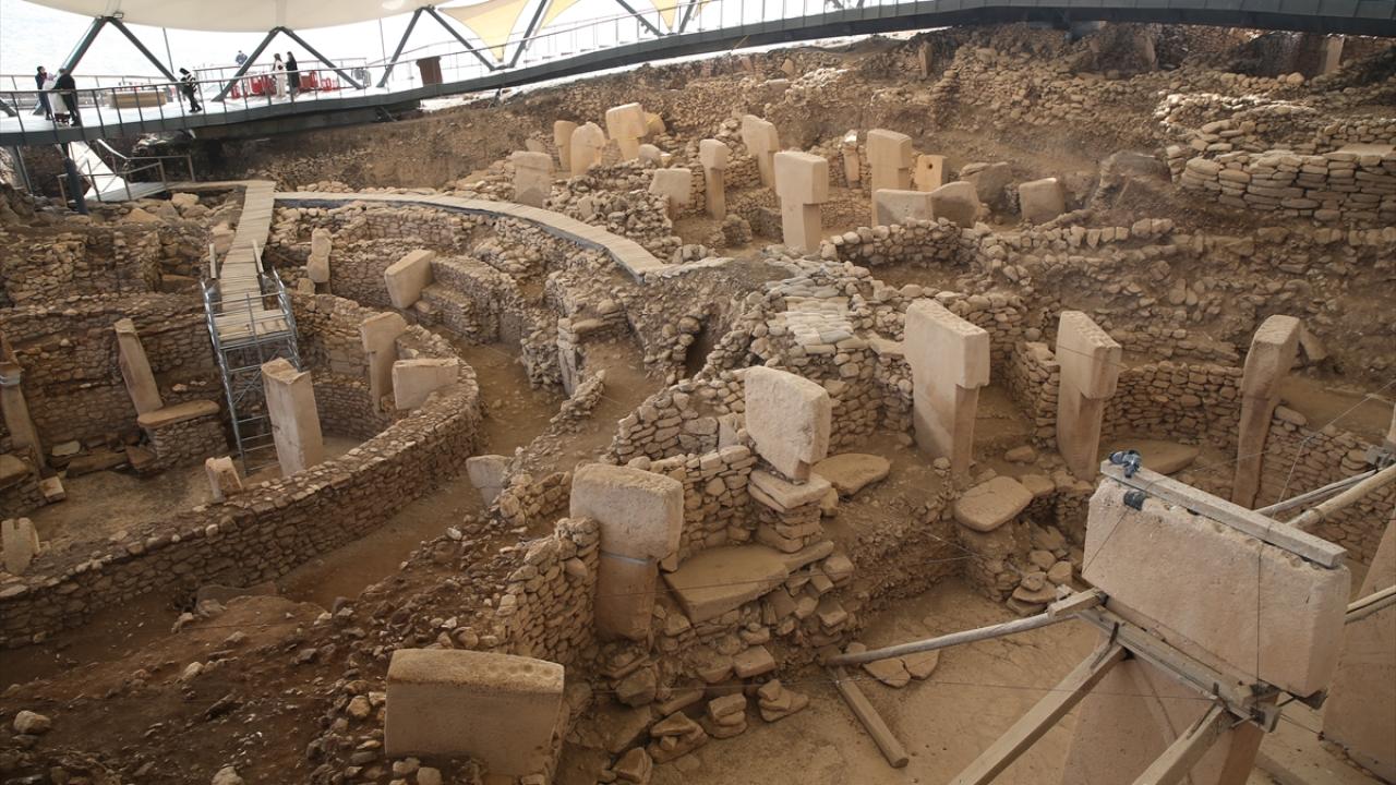 İtalya sergisi meyvelerini veriyor