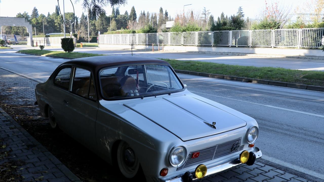 Trafikte önünü kesip yüksek meblağlar teklif ettiler ama satmadı