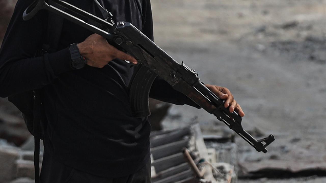 Ebu Şebab öldü: Katil İsrail’in yeni 'piyonu' kim?