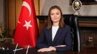 AK Parti ve MHP Şehzadeler'de aday çıkarmayacak