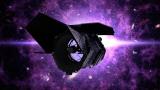NASA yeni nesil teleskobunu tamamladı: Evrenin görülmemiş alanlarına ulacak
