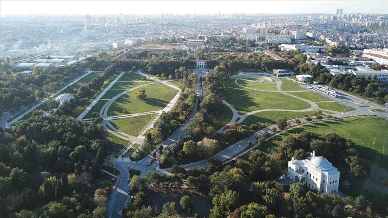 Yeşil Üniversite Endeksi’nde Türkiye’den 6 üniversite ilk 100’e girdi