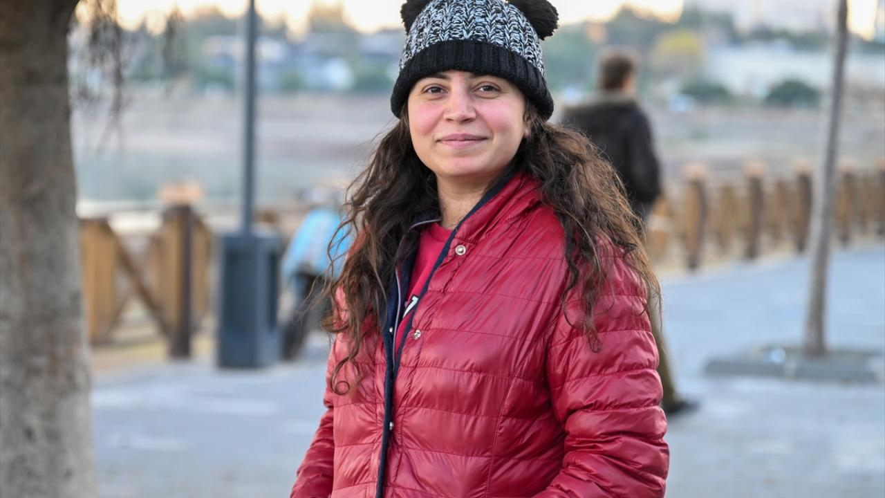 Vatandaşlar kararı destekliyor