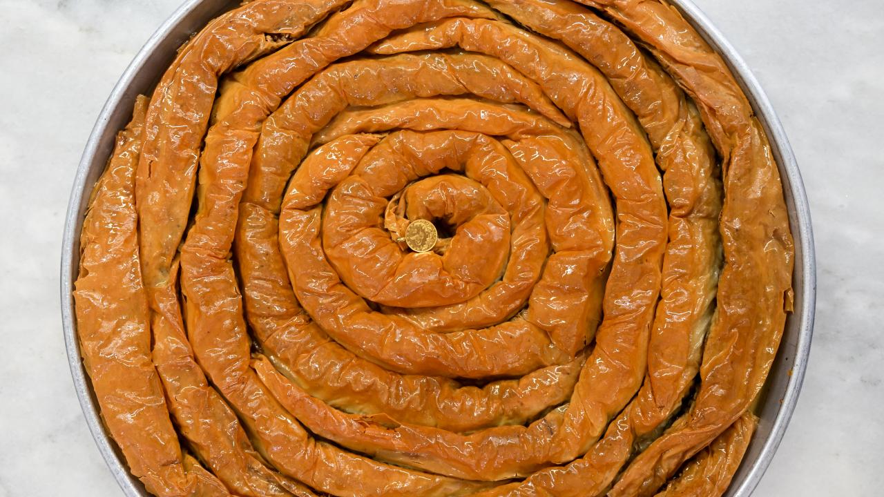 300 yıldır biliniyor