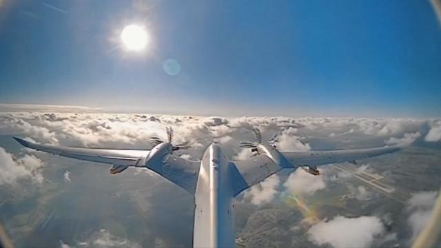 TOLUN mühimmat ailesinin yeni üyeleri sahaya çıktı