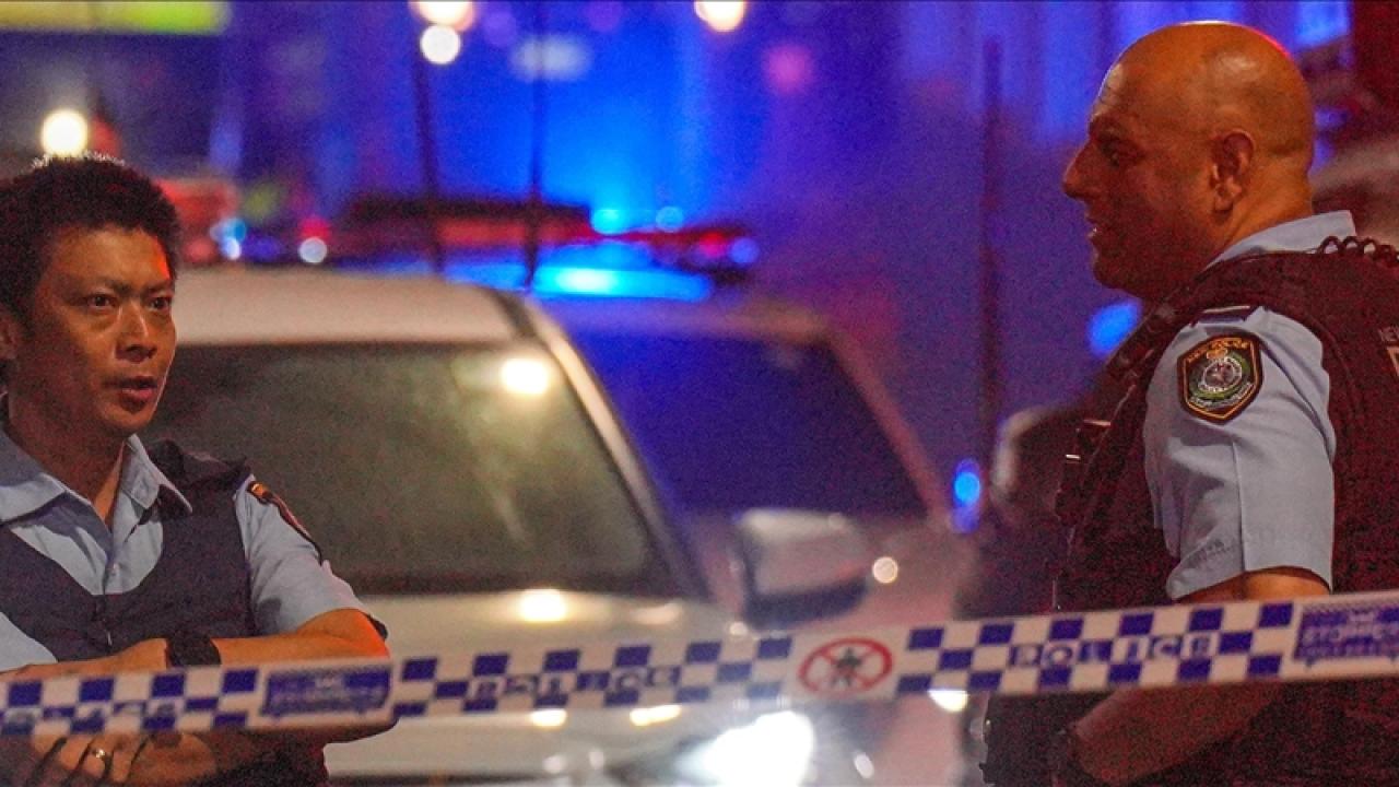 Avustralya Ulusal İmamlar Konseyi, Sydney saldırısı sonrası Müslüman karşıtı vakaların arttığını belirtti