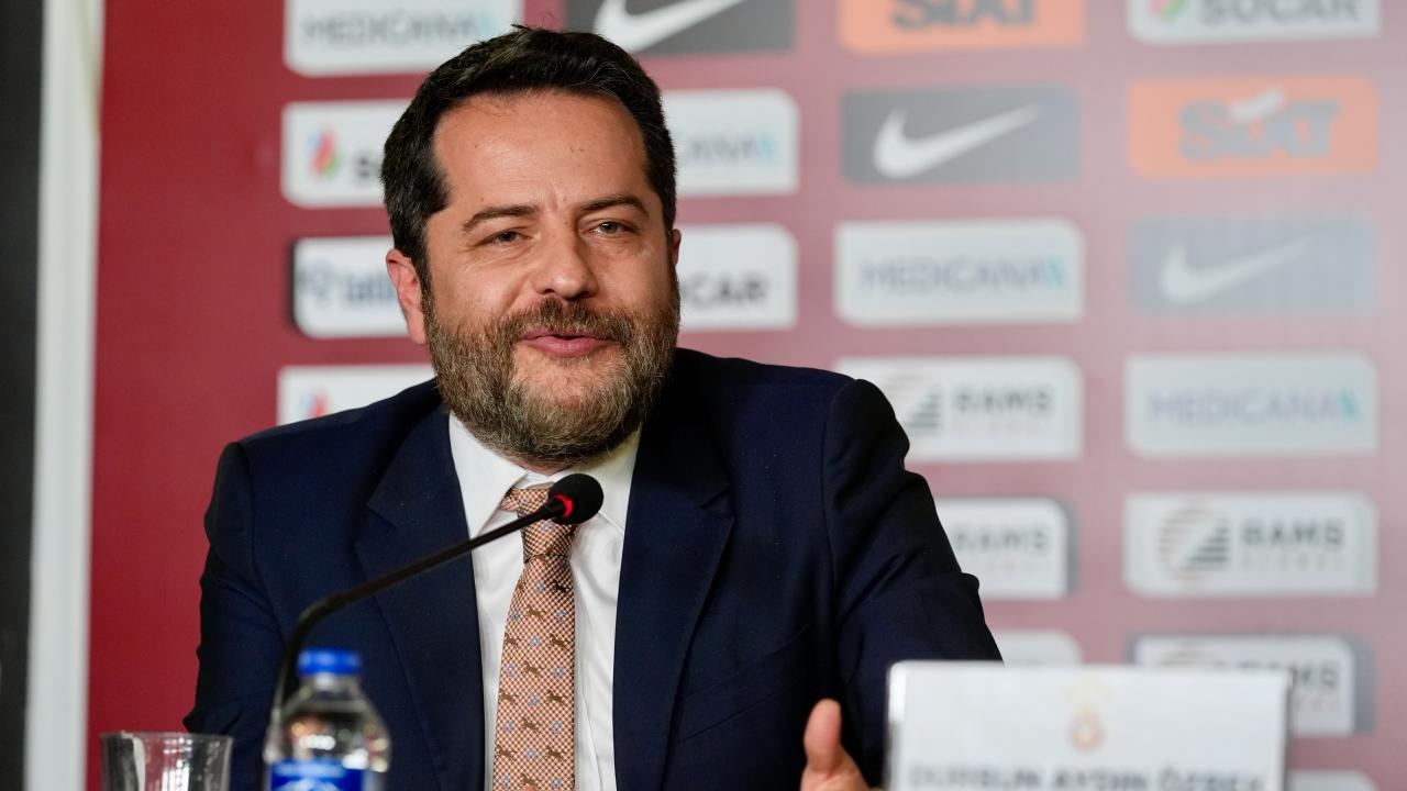 Futbolda bahis soruşturması: 14’ü futbolcu 29 kişi hakkında gözaltı kararı