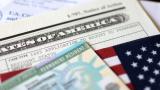 ABD'deki Green Card programı süresiz iptal edildi