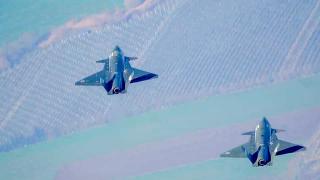 Dünyada örneği yok: KIZILELMA’nın kol uçuşu neden önemli?