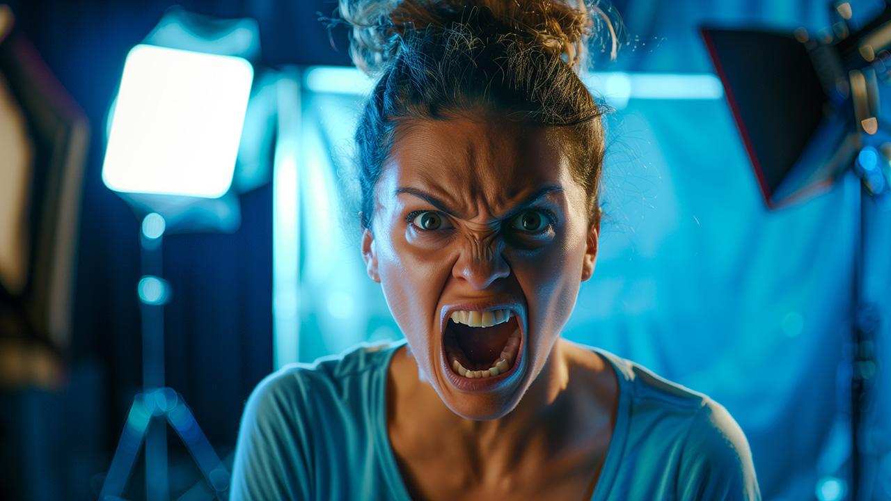 Seslere karşı aşırı hassasiyet: Mizofoni