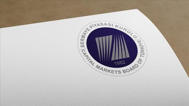SPK, 4 şirketin halka arzını onayladı haber görseli