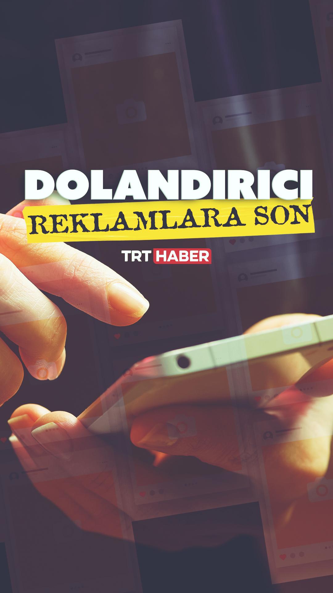 Sosyal medyada yanıltıcı reklam dönemi sona eriyor